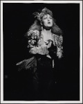 Song and Dance, 1985 Sept. 1