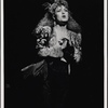 Song and Dance, 1985 Sept. 1