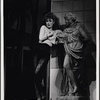 Song and Dance, 1985 Sept. 1