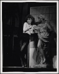Song and Dance, 1985 Sept. 1