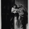 Song and Dance, 1985 Sept. 1