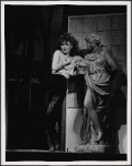 Song and Dance, 1985 Sept. 1