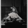 Song and Dance, 1985 Sept. 1