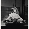 Song and Dance, 1985 Sept. 1