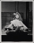 Song and Dance, 1985 Sept. 1