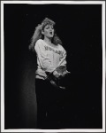 Song and Dance, 1985 Sept. 1