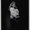 Song and Dance, 1985 Sept. 1