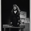 Song and Dance, 1985 Sept. 1