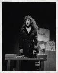 Song and Dance, 1985 Sept. 1