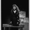 Song and Dance, 1985 Sept. 1