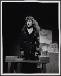 Song and Dance, 1985 Sept. 1