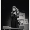 Song and Dance, 1985 Sept. 1