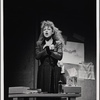 Song and Dance, 1985 Sept. 1