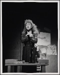 Song and Dance, 1985 Sept. 1