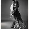 Song and Dance, Studio: "A"-"H" 1986 Aug. 1