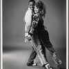 Song and Dance, Studio: "A"-"H" 1986 Aug. 1