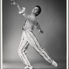 Song and Dance, Studio: "A"-"H" 1986 Aug. 1