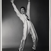 Song and Dance, Studio: "A"-"H" 1986 Aug. 1