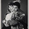 Song and Dance, Studio: "A"-"H" 1986 Aug. 1