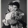 Song and Dance, Studio: "A"-"H" 1986 Aug. 1