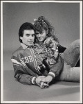 Song and Dance, Studio: "A"-"H" 1986 Aug. 1