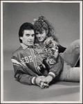 Song and Dance, Studio: "A"-"H" 1986 Aug. 1
