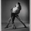 Song and Dance, Studio: "A"-"H" 1986 Aug. 1