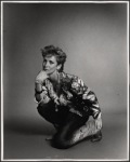 Song and Dance, 1986 Oct. 7