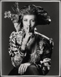 Song and Dance, 1986 Oct. 7