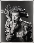 Song and Dance, 1986 Oct. 7