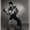 Song and Dance, 1986 Oct. 7