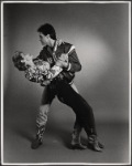 Song and Dance, 1986 Oct. 7