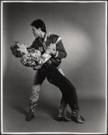 Song and Dance, 1986 Oct. 7