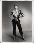 Song and Dance, 1986 Oct. 7