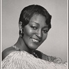 Sophisticated Ladies (Second cast), 1981 Dec. 16