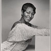 Sophisticated Ladies (Second cast), 1981 Dec. 16