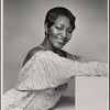 Sophisticated Ladies (Second cast), 1981 Dec. 16