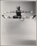 Sophisticated Ladies (Second cast), 1981 Dec. 16