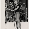 Star Spangled Night for Rights, 1977 Sept. 8