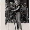Star Spangled Night for Rights, 1977 Sept. 8