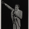 Star Spangled Night for Rights, 1977 Sept. 8