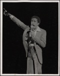 Star Spangled Night for Rights, 1977 Sept. 8