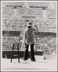Lily Tomlin at Star Spangled Night for Rights, 1977 Sept. 8