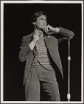 Star Spangled Night for Rights, 1977 Sept. 8