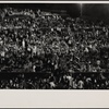 Star Spangled Night for Rights, 1977 Sept. 8