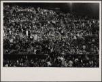 Star Spangled Night for Rights, 1977 Sept. 8