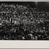 Star Spangled Night for Rights, 1977 Sept. 8