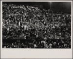 Star Spangled Night for Rights, 1977 Sept. 8