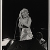 Star Spangled Night for Rights, 1977 Sept. 8