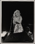 Star Spangled Night for Rights, 1977 Sept. 8